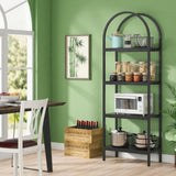 Shelf Book/Storage Cabinet 08334773