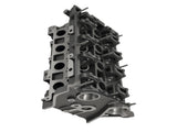 Bare Cylinder Head fit for VW Beetle Golf Jetta Passat 1.8L l4 DOHC 058103373D 56034073
