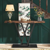 Long Console Table/Living room table 21026336