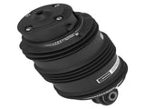 Rear Air Suspension Bellows Strut Bag fit for Mercedes-Benz E-class S211 A2113200925 26763779