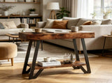 Long Console Table 04157409