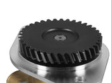Bronze Water Pump fit for Cummins 4B/6B Engine M71 3907458 Marine Direct Fit 31859041