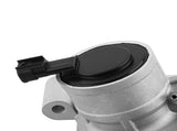 Air Switching Valve fit for Toyota 4runner 2010 & Tacoma 2005-2021 2TRFE 25710-75012 02362347