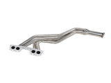Exhaust Manifold Header Fit For Toyota 1975-1980 Celica Pickup 1975-1983 Hilux 2.2LMT001092 06510040