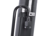 Hydraulic Bucket Lift Cylinder for Bobcat T320 S300 S330 S250 T300 A300 7106456 Steel 98901885