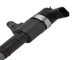 Diesel Injector Unit fit for Kubota MX5200 D1803 V2403 Engine 1J80153052 07884916