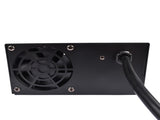 13-16V Power Supply Converter PM3-100LK 100 Amp LED Light Overload protection 78602948