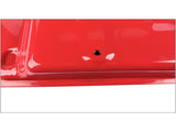 Universal 7 Gallon Generator Gas Fuel Tank 26.5 Liter Compatible with EC6500 Generator 58425995