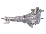 Front Axle Differential for Dodge Ram 1500 SLT 2013-2018 3.0L 3.6L V6 3.21 Ratio 68257420AA 61999727