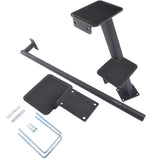 3 Step Boat Trailer Step for Universal Bass Boats Pontoon Boats Hunting Boats Replacement for 89013103