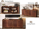 Storage Cabinet /Kitchen Cabine 12646501