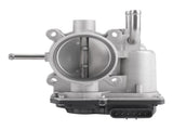 Throttle Body Fit For Hyundai Fit For Accent Veloster Fit For Kia Fit For Rio 1.6L 35100-2B300 98993686