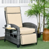 Folding Lounge Chairs / beach chair 78709851