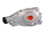Front Differential Carrier Assembly 31507578153 for 2011-2018 BMW X3 X4 F25 F26 34561535