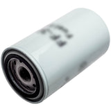 2 Pcs Fuel System Replacement Filters for Powerstroke Cummins Duramax FS-1001 FF-3003 79150399