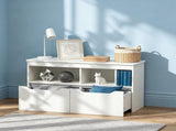 Shelf Book/Tall Bookshelf 03165425