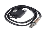 Particulate Matter Sensor Replacement for Ram 1500 2014-18 1500 Classic 2019 3.0L V6 Diesel 92006274