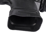 Air Cleaner Intake Lower Resonator for Honda Accord 2.4 2013 2014 2015 2016 2017 09241457