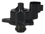 Idle Air Control Valve fit for Mitsubishi Galant 1999-2003 Lancer Chrysler MD628318 29162797