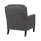 CLUB CHAIR 69632.00FCHAR