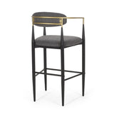 BARSTOOL 72316.00CHARMP2