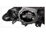 Xenon Adaptive HID Right Headlight 63117338706 63117339386 for BMW 3 Series F30 F31 328i 335i 18939070