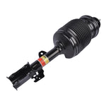 ZUN Front Right Suspension Strut Shock For Lexus RX270 350 450H 3.5L SUV 2009-2015 71750102