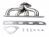 Exhaust Header Fit For Chevy 05-10 Cobalt/HHR 2.2/2.4 MT001087 26838739