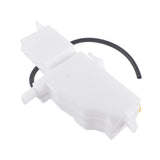 Coolant Reservoir Tank 21710JK000 Fits for Nissan 370Z 2009-2012 Infiniti G25 G35 G37 Q40 Q60 27170929
