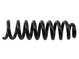 Front 2" Lowering Spring fit for Chevrolet SSR 2003-2006 346mm Powder Coated 27307746
