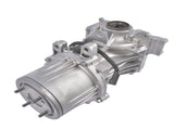 Rear Axle Differential Replacement for Mazda CX-5 2013-2016 AWD KAT1-27-020A with Coupling 48383411