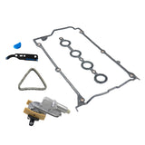 Timing Chain Tensioner Gasket Kit For Audi A4 TT Quattro VW Jetta 1.8L I4 GAS 31614755