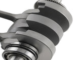 Crankshaft Assembly fit for Polaris RZR Ranger Sportsman 4X4/6X6 800 2205112 2203068 46889224