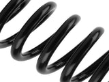 Front 2" Drop Springs fit for Ford F150 2004-2013 Powder Coated Performance 12857406