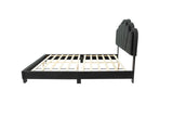 Queen Bed B089P238570
