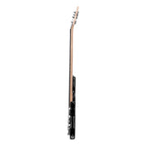GIB 5 String Full Size Electric Bass Guitar SS Pickups and Amp Kit for The 62747135