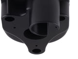 Impeller Kit fit for Mercury 40-70HP 2-4 CYL 1977-1997 18-3324 52231404