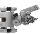 Rear Brake Caliper Left Fit For CFmoto UFORCE 1000 XL 2019 2020-2023 5HY0-081100 43295551