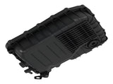 Engine Oil Sump Pan fit for Hyundai Elantra GT Kona 2018-2020 SK265855 16176939
