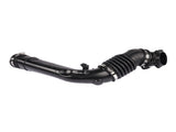 Engine Air Intake Hose CV6Z9B659D Replacement for Ford Escape, Lincoln MKC 2.0L 2015 2016 76174978