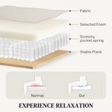 Folding Lounge Chairs / beach chair 91186632