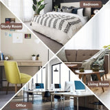 Folding Bed with Mattress, SPortable Foldable Bed with Storage Cover, SRollaway Bed for Adults with W1422140107