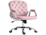 Office Chair/Massage Office Chair 09787013