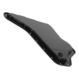 Engine Oil Pan fit for Pontiac Aztek Montana Trans Sport 3.4L 1997-2005 103-138 99932613