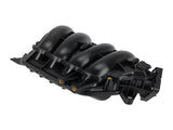 Engine Intake Manifold fit for Acura TSX ILX Honda Accord Civic Si CR-V 17100R40A00 08793249