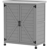 Storage Cabinets/Lockers/rolling wardrobe 67401340