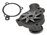 Coolant Pump fit for Ford P-100 L6 2.8L 1961-1970 C6DZ8501A WP-404 03930703