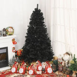 7 ft Christmas Trees 35342106