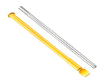 46.3 Inch Heavy Duty Steel Tire Bead Breaker Slide Hammer 71439608