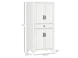 Kitchen Storage CabinetKitchen Cabinet 91680705